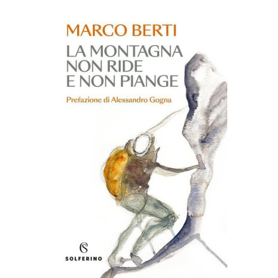 La montagna non ride e non...