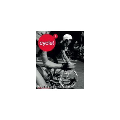 Cycle! 1