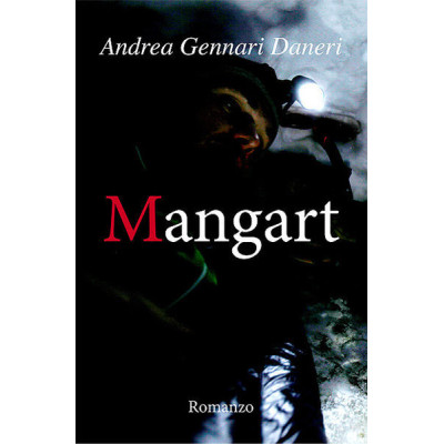 Mangart