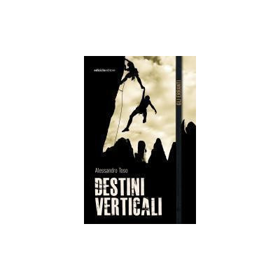Destini verticali
