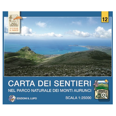 Parco Naturale dei Monti...