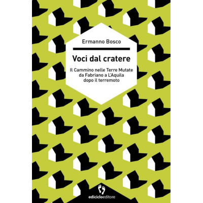 Voci dal cratere