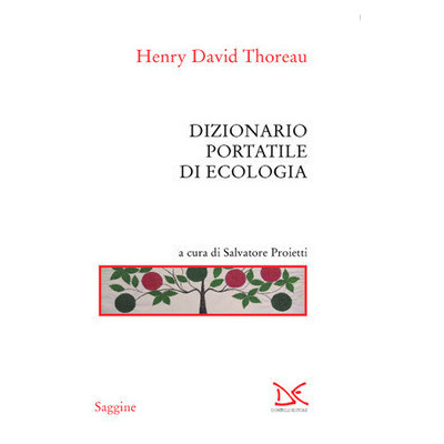Dizionario portatile di...
