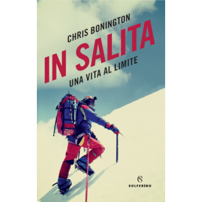 In salita una vita al limite