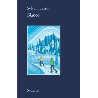Bianco