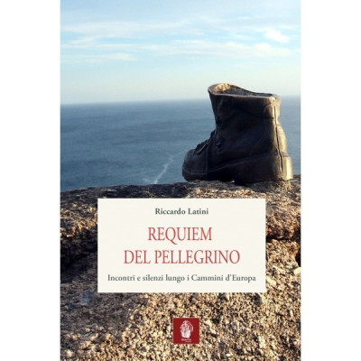 Requiem del pellegrino