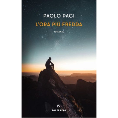 L'ora più fredda