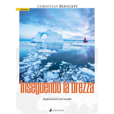 Inseguendo la brezza