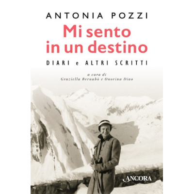 Mi sento in un destino
