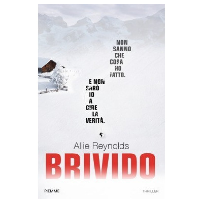 Brivido