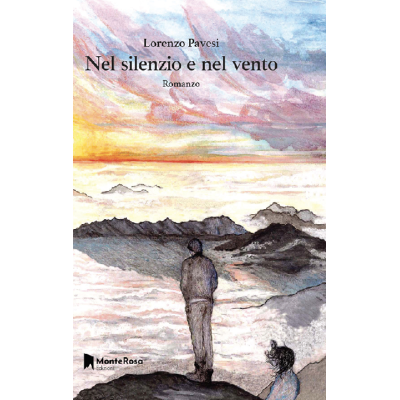 Nel silenzio e nel vento