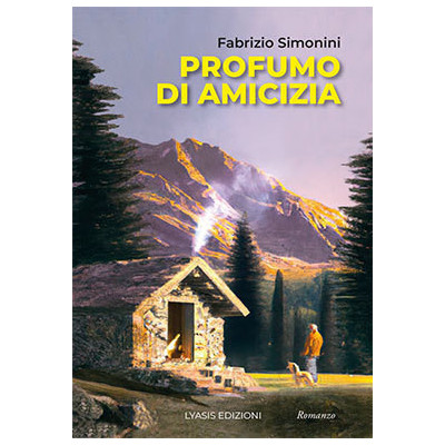 Profumo di amicizia