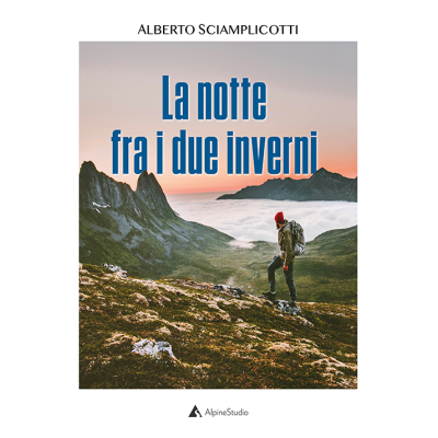 La notte fra i due inverni
