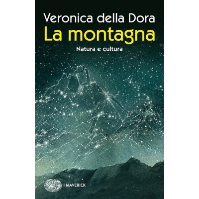 La montagna