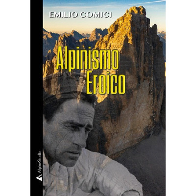 Alpinismo eroico