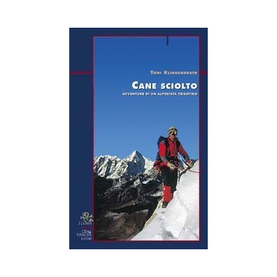 Cane sciolto 61