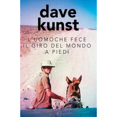 L'uomo che fece il giro del...