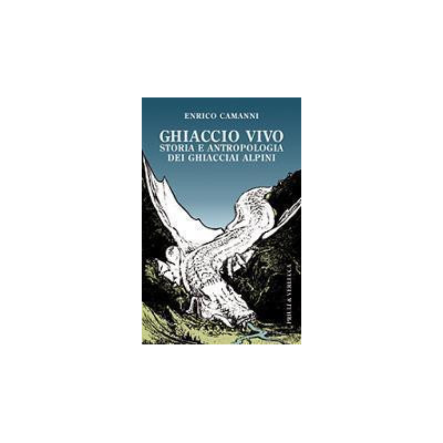 Ghiaccio vivo