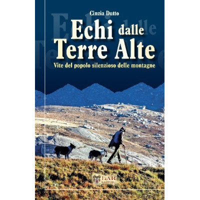 Echi dalle terre alte