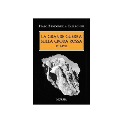 La grande guerra sulla...