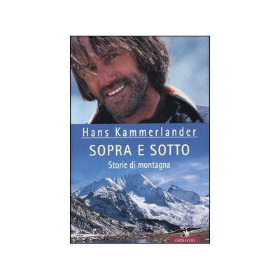 Sopra e sotto