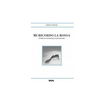 Mi ricordo la Rossa