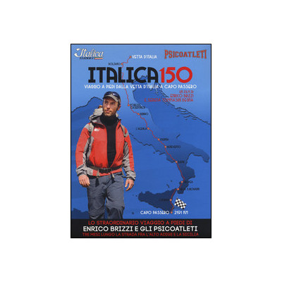 Italica 150