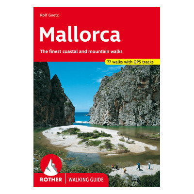 Mallorca. The finest...
