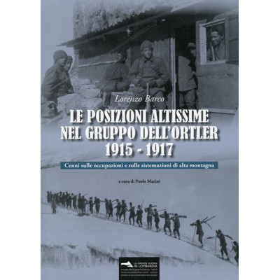 Le posizioni altissime nel...