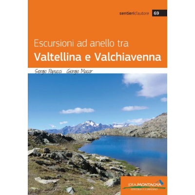 Escursioni ad anello tra...