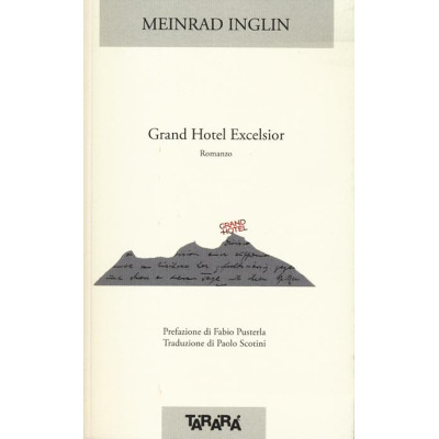 Grand Hotel Excelsior