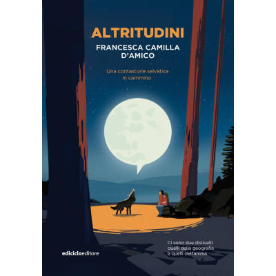 Altritudini