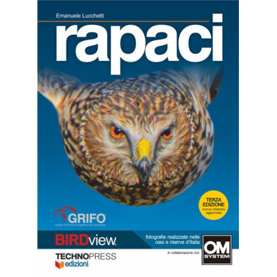 Rapaci