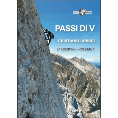 Passi di V. Volume 1 - 149...