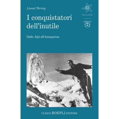 I conquistatori...