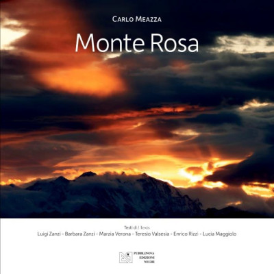 Monte Rosa