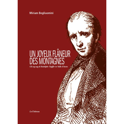 Un joyeux flâneur des...