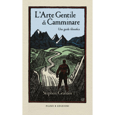 L'arte gentile di...