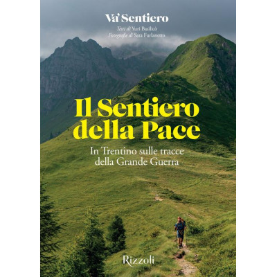 Il Sentiero della Pace. In...