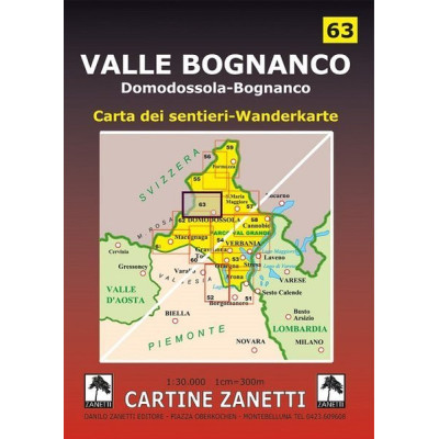 Valle Bognanco 63