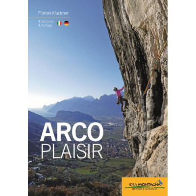 Arco plaisir
