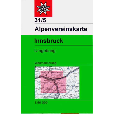 Innsbruck e dintorni...