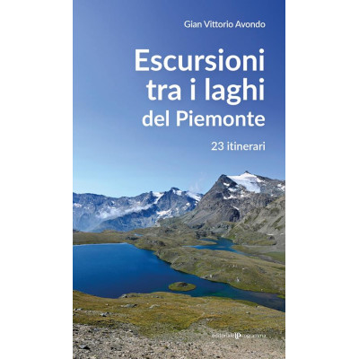 Escursioni tra i laghi del...