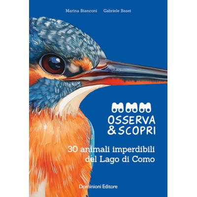 Osserva e scopri. 30...