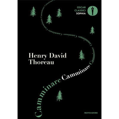 Camminare