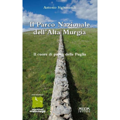 Il Parco Nazionale...
