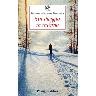Un viaggio in inverno