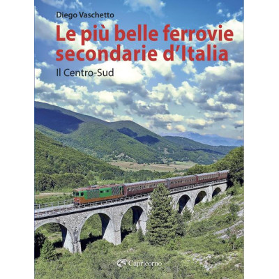 Le più belle ferrovie...