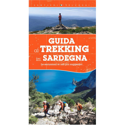 Guida al trekking in...