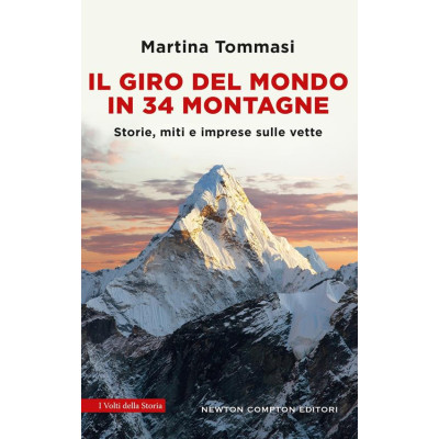 Il giro del mondo in 34...